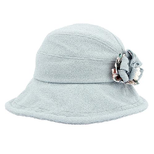 2014 TNC- wire bucket hat Unisex Men Women