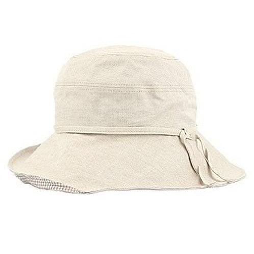 TNC H-250 Bucket Hats Free size beige, black, white, navy, brown